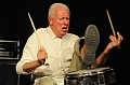  HAN BENNINK  