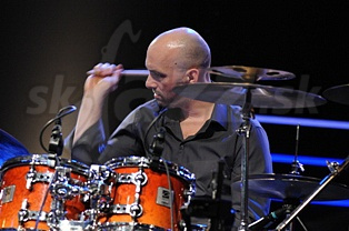  CHRISTIAN LETTNER  