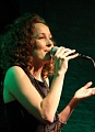 VLADIMÍRA KRČKOVÁ