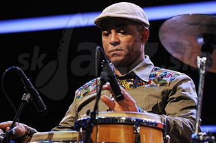  BIBOUL DAROUICHE  