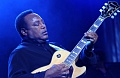  GEORGE BENSON  