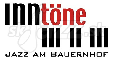  LOGO FESTIVALU 