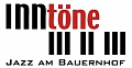  LOGO FESTIVALU 