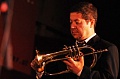  JAMES ROTONDI  