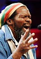  MANSUR SCOTT  