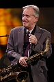  SCOTT HAMILTON  