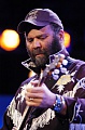  OTIS TAYLOR  