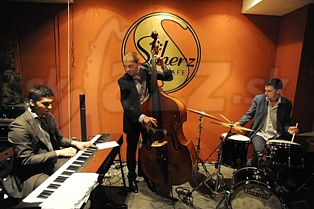  JAKUB+PETER+LÁSZLO  
