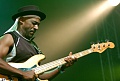  MARCUS MILLER  