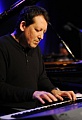  JEFF LORBER  
