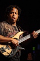  VICTOR WOOTEN  
