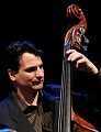  JOHN PATITUCCI  