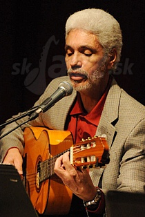  PAULINHO  