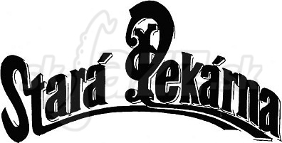  LOGO KLUBU 