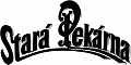  LOGO KLUBU 