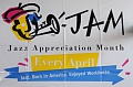  JAM  