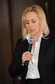 OĽGA SMETANOVÁ  