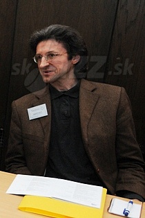  FRANZ KRIEGER  