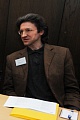 FRANZ KRIEGER  