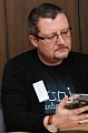  IGOR PIETRASZEWSKI  
