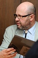  PIOTR BARON  