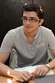  ERIK DIMITROV  