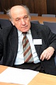  ĽUBOMÍR CHALUPKA  