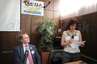 HASSE + KAJANOVÁ  