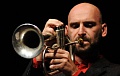  KORNÉL FEKETE - KOVÁCS  