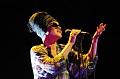  MELODY GARDOT  