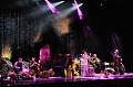  MELODY + BAND  