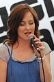  VLADIMÍRA KRČKOVÁ  