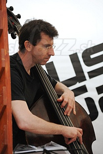  PETR DVORSKÝ  