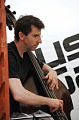  PETR DVORSKÝ  