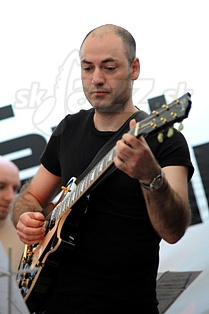  ADAM TVRDÝ  