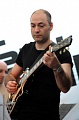  ADAM TVRDÝ  