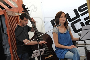  PETR + VLADIMÍRA  