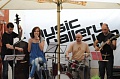  VLADIMÍRA KRČKOVÁ & BAND  