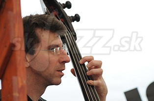  PETR  