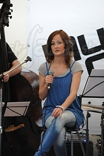  VLADIMÍRA  