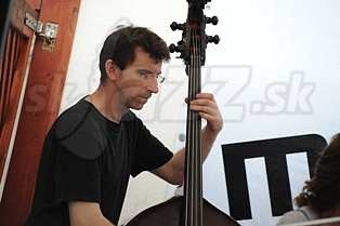  PETR  