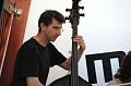  PETR  