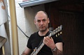  ADAM  