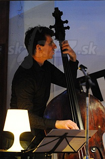  PETR  