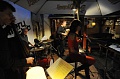  VLADIMÍRA KRČKOVÁ & BAND  