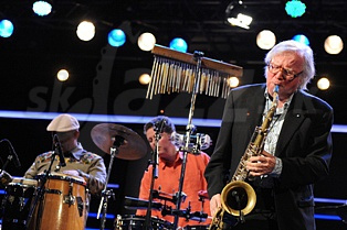  BIBOUL+ERNST+ KLAUS  