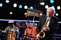  BIBOUL+ERNST+ KLAUS  