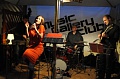  VLADIMÍRA KRČKOVÁ & BAND  