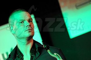  NIKOLAJ NIKITIN  