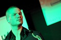  NIKOLAJ NIKITIN  